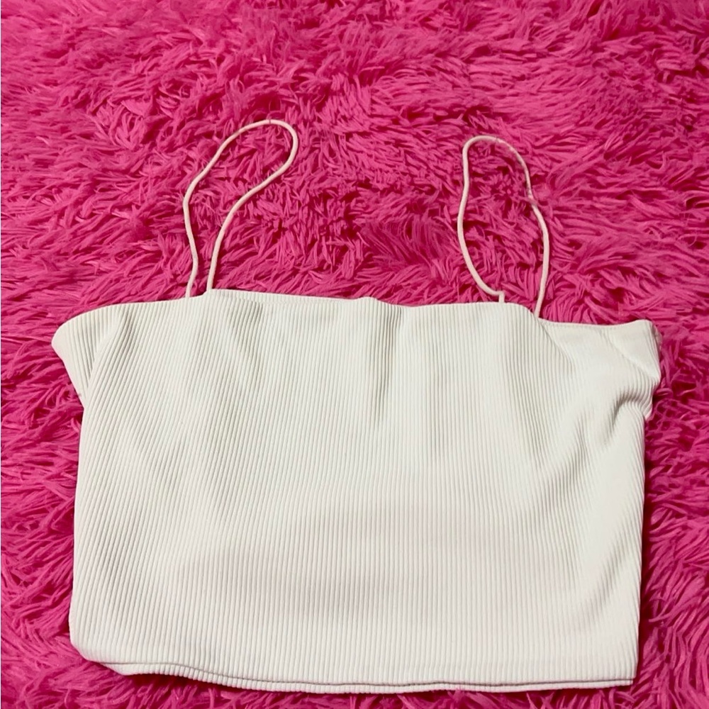 SHEIN cami